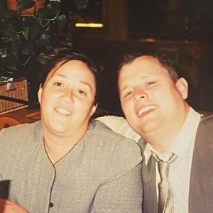 Meet your Posher, Shayne